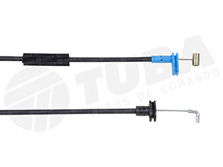 CABLES DE PUERTA FORD KA DIREITO / ESQUERDO 07... // OEM 7S55B218A01AB