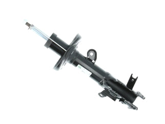 AMORTIGUADORES LIVIANOS HONDA CIVIC 12/16 DELANTERO IZQUIERDO_