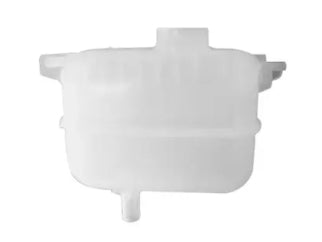 RESERVORIOS DE REFRIGERANTE CHEVROLET CELTA/AGILE/MONTANA 09/../PRISMA 09/13 3 PICOS_