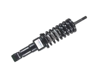 AMORTIGUADORES DE CABINA IVECO CURSOR / TECTOR CABINA ../.. TRASERO_