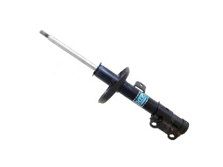 AMORTIGUADORES LIVIANOS CHEVROLET ONIX ACTIV 16/19/SPIN ACTIV 12/.. DELANTERO DERECHO_