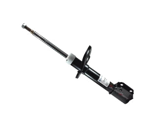 AMORTIGUADORES LIVIANOS RENAULT LOGAN II/SANDERO II DELANTERO_