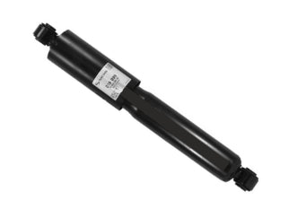 AMORTIGUADORES LIVIANOS FIAT DUCATO 1.8TN 07/.. TRASERO_