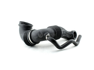 MANGUERAS Y TUBOS DE AIRE ADMISION CHEVROLET S10 II 2.8 TURBO DIESEL-DOHC-16V 2012/2025
