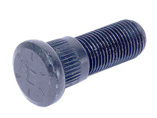 BULONES Y TUERCAS DE RUEDA FORD FALCON/F100 / JEEP CHEROKEE/GRAND CHEROKEE/WRANGLER/WAGONEER BULON 1/2X38 NF_