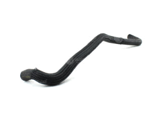 MANGUERAS DE COMBUSTIBLE FUEL Y ACEITE FORD RANGER II 2.2 DURATORQ-DIESEL 2014/2019