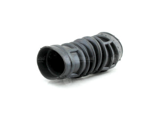 MANGUERAS Y TUBOS DE AIRE ADMISION CHEVROLET CORSA I 1.4 GASOLINA-EFI-8V 1996/2009