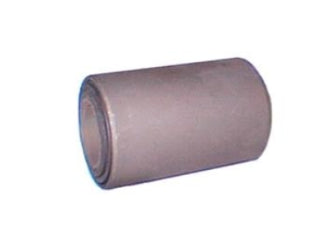 BUJES DE SUSPENSION PESADOS MACK BUJE ELASTICO SUSPENSION_