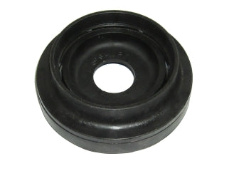 RODAMIENTOS SUSPENSION FIAT TORO 16-.. RODAMIENTO CAZOLETA AMORTIGUADOR DELANTERO_