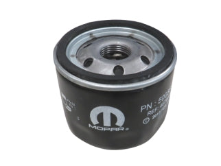 FILTROS DE ACEITE LIVIANOS FIAT ARGO / CRONOS 1.3 8V MOTOR FIREFLY_