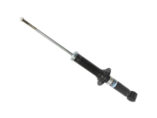 AMORTIGUADORES LIVIANOS DODGE JOURNEY 11/.. TRASERO_