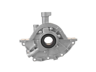 BOMBAS DE ACEITE LIVIANOS FORD ESCORT 00/02 /FIESTA/KA 99/.. 1.6_