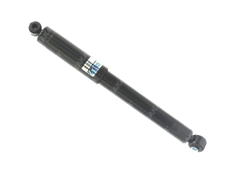 AMORTIGUADORES LIVIANOS NISSAN FRONTIER 4X4 08/14/NP300 15/.. / RENAULT ALASKAN 20/.. TRASERO_