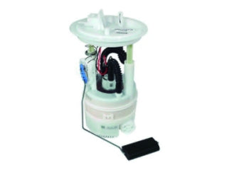 MODULOS BOMBA DE COMBUSTIBLE FIAT QUBO 1.4_