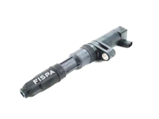 BOBINAS DE ENCENDIDO RENAULT CLIO/DUSTER/KANGOO/LOGAN/SANDERO/FLUENCE/SYMBOL 1.6 16V K4M-2.0 16V F4R 2 PINES TIPO LAPIZ_