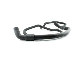 MANGUERAS Y TUBOS DE REFRIGERACION-CALEFACCION FORD RANGER I 2.5 DIESEL-MAXION HSD 1998/2002