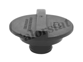 TAPAS DEPOSITO REFRIGERANTE MERCEDES BENZ SPRINTER 2.2 CDI-3.0 CDI 09/.. 1.4 BAR_