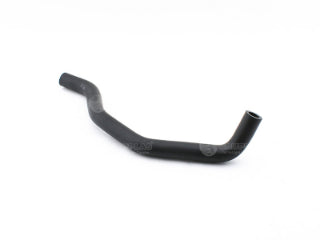 MANGUERAS Y TUBOS DE REFRIGERACION-CALEFACCION TOYOTA HILUX I 3.0 TURBO DIESEL-DOHC-16V 1988/1996