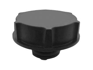 TAPAS DEPOSITO REFRIGERANTE FORD FIESTA/ECOSPORT/FOCUS KD/RANGER 2.2 TDCI-3.2 TDCI 12/.. / LAND ROVER FREELANDER 1.45 BAR_