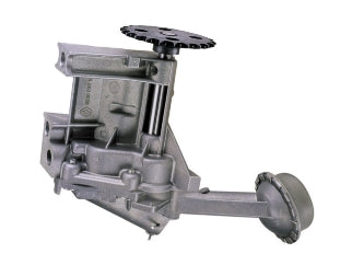 BOMBAS DE ACEITE LIVIANOS RENAULT CLIO RN 1.6-RT 1.6/EXPRESS/KANGOO RL 1.6_