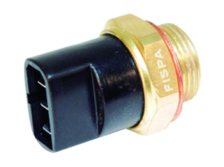 BULBOS TEMPERATURA ELECTROVENT VOLKSWAGEN GOLF/PASSAT/POLO/TRANSPORTER 95-85/102-92_