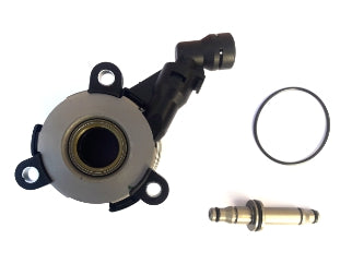 COMPONENTES EMBRAGUES HIDRAULICOS CHEVROLET ONIX 1.4 8V/CORSA II 1.8 8V/ASTRA 2.0 16V-1.7 D/AVEO 1.6 16V/VECTRA ACTUADOR HIDRAULICO_