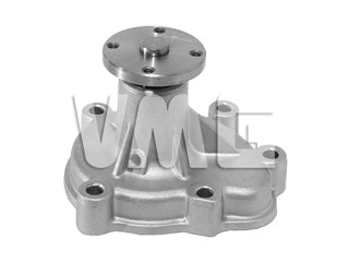 BOMBAS DE AGUA LIVIANOS CHEVROLET CORSA/COMBO/VECTRA 1.7 DIESEL_