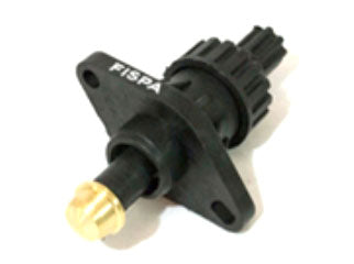 MOTORES PASO A PASO/RALENTI RENAULT CLIO 1.2 16V/MEGANE 1.6 16V/SCENIC_