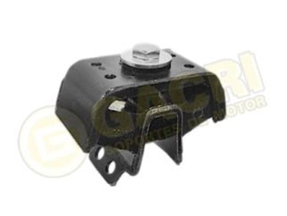 SOPORTES DE CAJA TOYOTA HILUX 4X2 05/15 SOPORTE DE CAJA DE VELOCIDADES _
