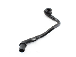 MANGUERAS Y TUBOS DE REFRIGERACION-CALEFACCION FIAT DUCATO II 2.3 TURBO DIESEL-16V 2010/2025