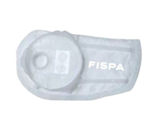 PRE FILTROS FIAT QUBO 1.4 - APLICA A LA BOMBA 64047 FISPA  // OEM 0580100000_