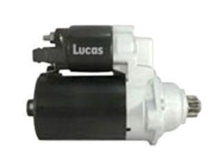 MOTORES DE ARRANQUE VOLKSWAGEN GOL POWER 1.4 8V_