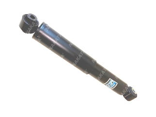 AMORTIGUADORES LIVIANOS RENAULT MASTER III 13/.. TRASERO_