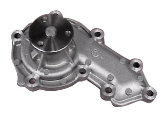 BOMBAS DE AGUA LIVIANOS FORD F100/F150/RANGER 2.5-2.8 TDI MAXION / CHEVROLET S10/SILVERADO/BLAZER 2.5 TD ECONOMICA_