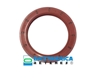 RETENES MOTOR LIVIANOS TOYOTA ETIOS/YARIS 1.5 16V 2NRFE BANCADA TRASERA 78.00X105.50X7.50 MM_