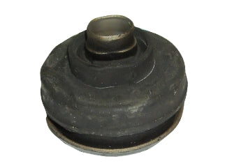 VARIOS DISCONTINUADO // FORD RANGER SOPORTE SUPERIOR TRASERO DE CAJA DE CARGA_