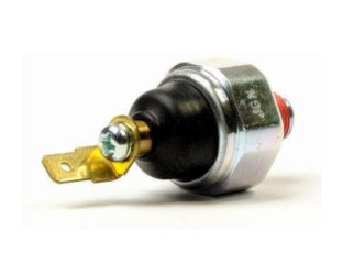 BULBOS DE PRESION DE ACEITE CHEVROLET SPARK 800CC 00/04_