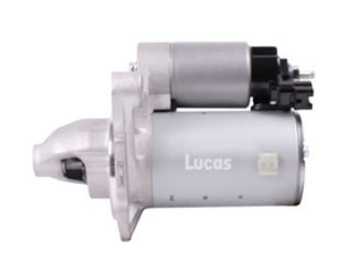 MOTORES DE ARRANQUE TOYOTA ETIOS 1.5. 16V  12V 1.2KW DIENTES 9 HORARIO