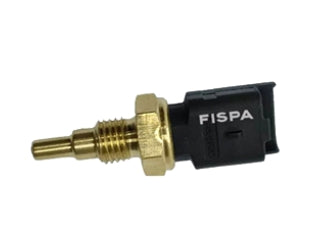 BULBOS TEMPERATURA DE AGUA CHEVROLET CORSA 1.6 16V MPI / FIAT PALIO/SIENA/STRADA 1.3 8V FIRE-1.6-1.9 D_