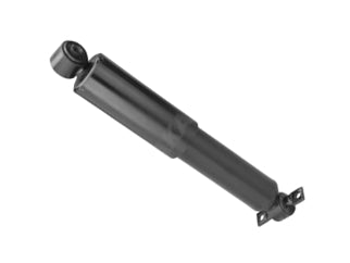 AMORTIGUADORES LIVIANOS CHEVROLET S10/BLAZER 4X4 97/.. DELANTERO_