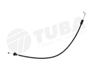 CABLES DE PUERTA MERCEDES BENZ UTILITARIOS SPRINTER DIANTEIRO DIR / ESQ - ACIONAMENTO INTERNO  // OEM 9017600704