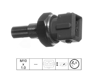 BULBOS TEMPERATURA DE AGUA VOLKSWAGEN CAMIONES 12150/13130_