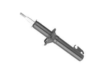 AMORTIGUADORES LIVIANOS FORD ESCORT ../95 DELANTERO_