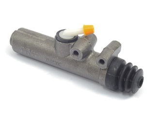 COMPONENTES EMBRAGUES HIDRAULICOS MERCEDES BENZ O370/O371/OC1214/OF1318 CILINDRO MAESTRO DE EMBRAGUE_