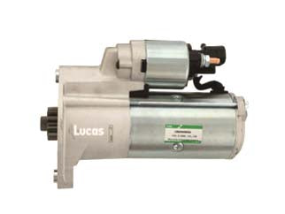 MOTORES DE ARRANQUE VOLKSWAGEN AMAROK TDI  12V 2.2KW DIENTES 12 HORARIO