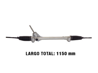 CREMALLERAS ELECTROASISTIDA CHEVROLET ONIX ELECTROASISTIDA_