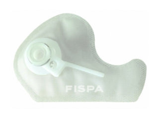 PRE FILTROS RENAULT CLIO 2 00/.._