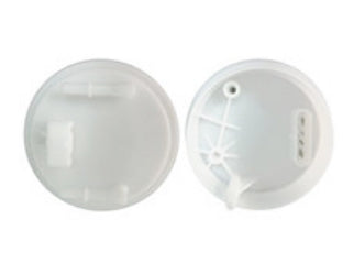 TAPAS DE MODULOS DE COMBUSTIBLE FORD ESCORT ZETEC 96-.. CON ACOPLAMIENTO RAPIDO_