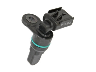 SENSORES DE ROTACION RPM DODGE JOURNEY 27. V6 // OEM 04609089AI_