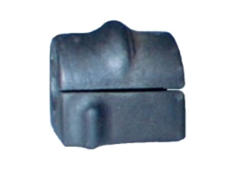 BUJES DE SUSPENSION LIVIANOS CHEVROLET ZAFIRA 01/12 BUJE CENTRAL DE BARRA ESTABILIZADORA DELANTERA_